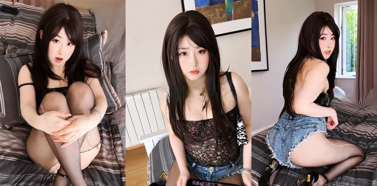 17吃瓜爆料大事件为您实时汇总全网最新热门瓜料，涵盖娱乐圈爆料、社会热点大事件及网络吃瓜第一手资讯。每日持续更新深度解析，带您快速了解事件全貌，不错过任何一个重磅瓜料。