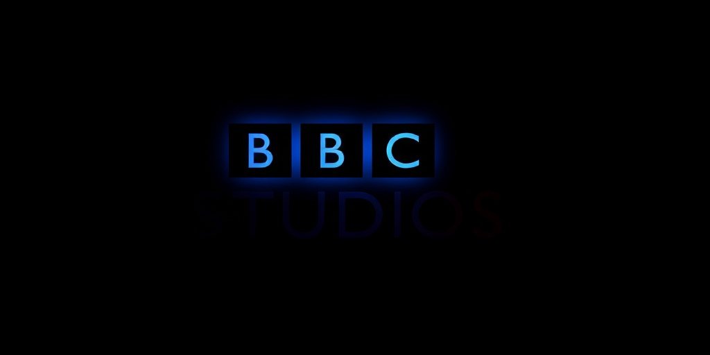 影视猫合作伙伴-BBC Studios