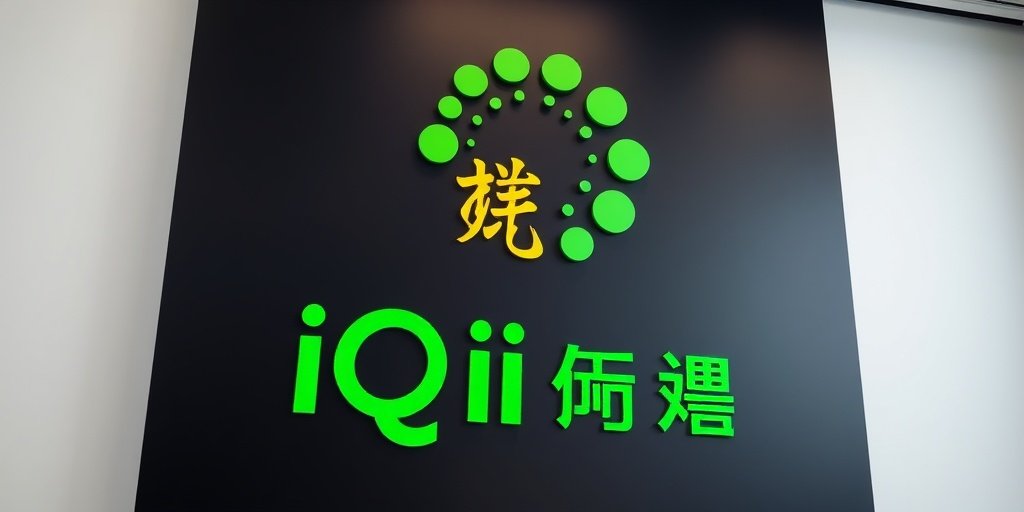 影视猫合作伙伴-爱奇艺