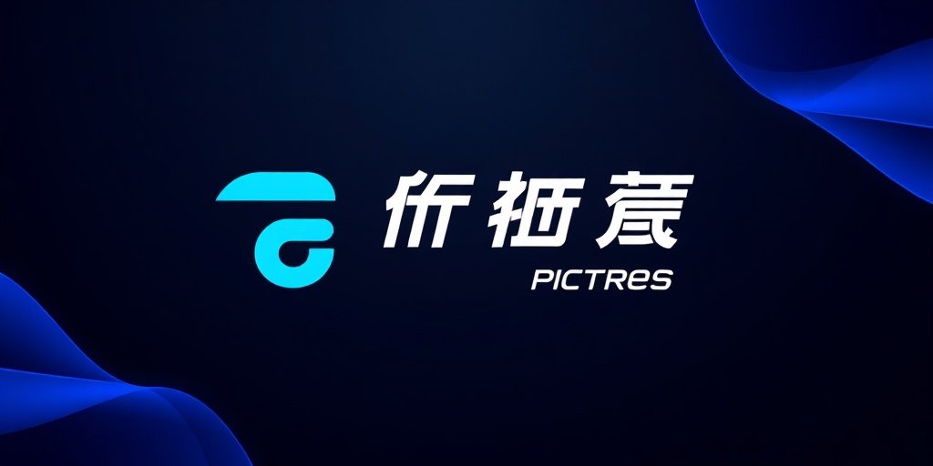 影视猫合作伙伴-腾讯影业