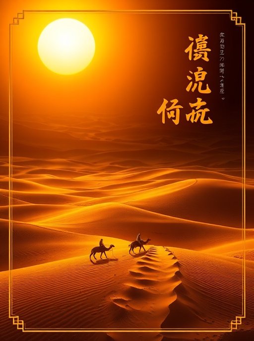 影视猫热门影视作品3
