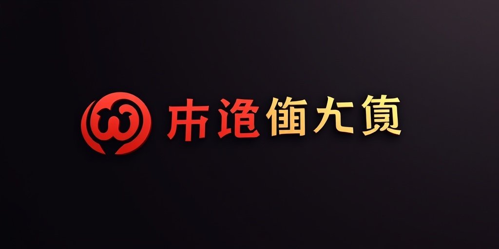 影视猫合作伙伴-万达影视