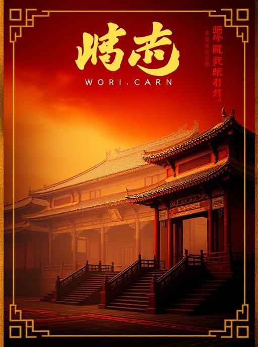 影视猫热门影视作品2
