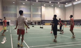 体能教练爆料视频下载,健身秘诀与训练技巧大公开