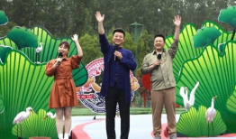 玉林饭店爆料视频最新,揭秘后厨卫生黑幕，食品安全引关注