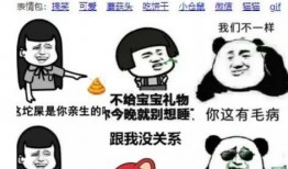 抖音表情爆料怎么弄的视频,轻松打造热门短视频