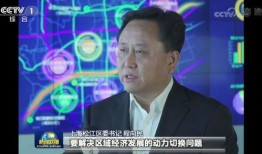 澎湃新闻热点爆料视频回放,热点爆料视频背后的真相与内幕