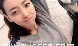 吃瓜群qq网红,揭秘网红背后的故事与影响力