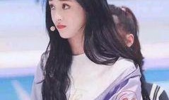 爆料娱乐圈周洁琼,揭秘明星背后的故事