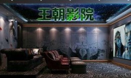 王朝院线在线观看,在线观影新体验，尽享经典佳作