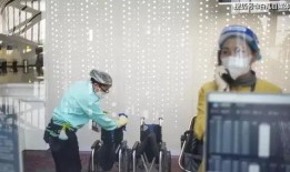 俄爆料疫情的来源视频,揭秘病毒起源之谜