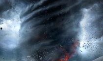 烈火天空最新爆料,揭秘神秘势力背后的惊天秘密