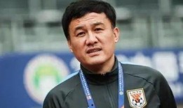 李璇爆料郝伟视频,真相背后引人深思