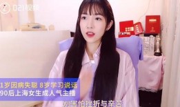 抖音网红琳琳吃瓜,揭秘娱乐圈幕后故事