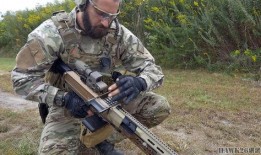 美国士官爆料视频大全最新,揭秘美军内部真实情况与争议事件