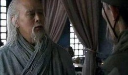 老王爆料曹操视频播放全集,老王爆料视频全集深度解析