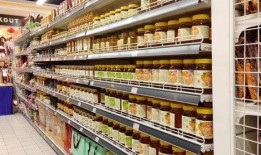 超市蜂蜜爆料视频大全,爆料视频大全深度解析