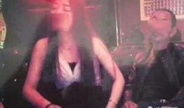 网友爆料榆林事件真相视频,真相视频曝光背后的惊人内幕