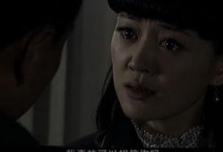 断箭完整版在线观看,揭秘神秘特工的惊险复仇之旅