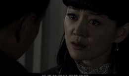 断箭完整版在线观看,揭秘神秘特工的惊险复仇之旅