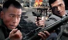 断箭完整版在线观看,揭秘神秘特工的惊险复仇之旅