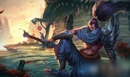 亚索皮肤爆料手游下载最新,下载体验极致战斗魅力