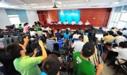 厦门新闻事件爆料最新,揭秘XX真相，引发社会广泛关注