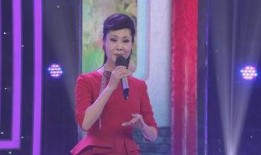 于文华二婚老公爆料视频,视频爆料背后的惊人真相