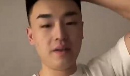 孟博龙被爆料了吗视频,真相究竟如何？