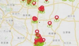 吃瓜渠道免费吃瓜网址,一网打尽全网热门瓜料