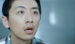 王大锤爆料真假视频播放,真假视频播放，真相究竟如何？