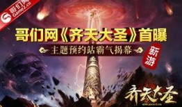 沈阳齐天大圣爆料视频,揭秘幕后的惊人真相