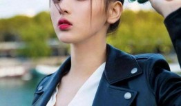 娱乐圈甜宠文吃瓜,娱乐圈甜宠文里的甜蜜瞬间