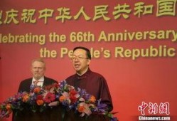 南非大使馆爆料视频最新,最新爆料视频曝光惊人内幕