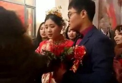 弟弟婚礼爆料视频,温馨瞬间与感人瞬间大集合