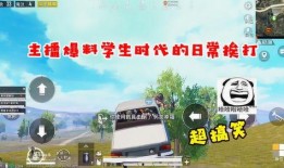 日常爆料解说视频大全,视频大全背后的精彩瞬间