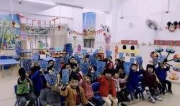 长沙幼儿园爆料案件最新