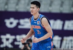 刘宝杰最新爆料消息新闻,揭秘娱乐圈惊人内幕