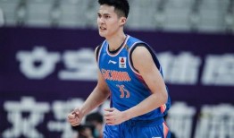 刘宝杰最新爆料消息新闻,揭秘娱乐圈惊人内幕