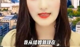 安庆陈小姐爆料事件视频,事件真相揭秘