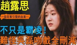 十五位明星爆料视频播放,揭秘娱乐圈幕后故事