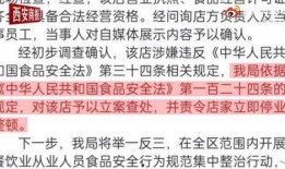 最新黄瓜爆料视频在线观看,揭秘幕后真相，带你走进神秘世界