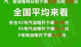 中铁六院爆料新闻最新消息,揭秘重大工程进展与挑战