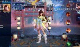 王者下期战令皮肤爆料最新,王者新英雄即将亮相，神秘皮肤引期待