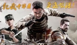 吴京爆料棕熊视频播放,揭秘惊险视频背后的真实瞬间