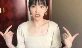 杰麟前女友爆料视频