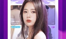 小泽弟弟爆料了吗视频下载,揭秘幕后真相