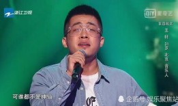 大壮最新爆料,揭秘娱乐圈不为人知的幕后故事