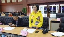 贺州新闻爆料热线电话,见证城市脉搏，倾听民声心声