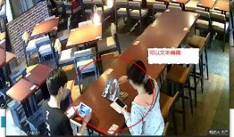 高峰食堂爆料事件视频完整版,揭露食堂卫生与食品安全问题